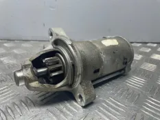 Стартер Ford Kuga CBS 1.6T JTMA