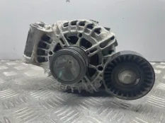 Генератор Ford Kuga CBS 1.6T JTMA