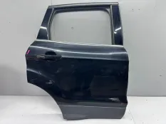Дверь задняя правая Ford Kuga CBS