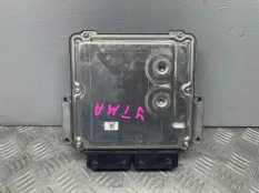 Блок управления двигателем Ford Kuga CBS 1.6T JTMA