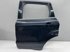 Дверь задняя левая Ford Kuga CBS