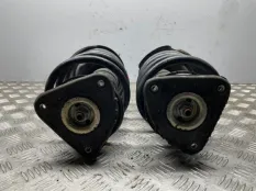 Стойки комплект Ford Kuga CBS