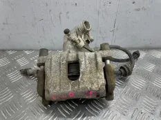 Суппорт задний правый Ford Kuga CBS