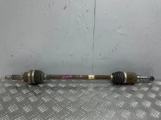 Привод задний Ford Kuga CBS 1.6T JTMA