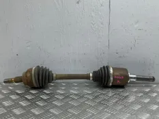 Привод передний левый Ford Kuga CBS 1.6T JTMA