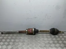 Привод передний правый Ford Kuga CBS 1.6T JTMA