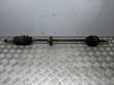 Привод передний левый Renault Kangoo KW0 1.6 K4M