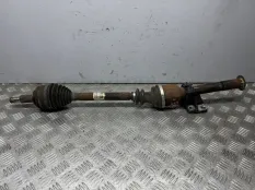 Привод передний правый Renault Kangoo KW0 1.6 K4M