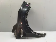 Крыло переднее правое Ford Kuga CBS