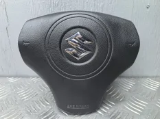 Подушка в руль Suzuki Grand Vitara TD