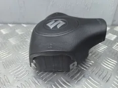 Подушка в руль Suzuki Grand Vitara TD