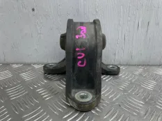 Подушка двигателя задняя Honda Accord 8 CU 2.0