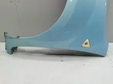 Крыло переднее левое Renault Kangoo KW0