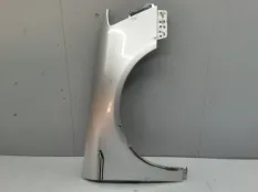 Крыло переднее правое Volkswagen Passat B6