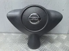 Подушка в руль Nissan Juke F15
