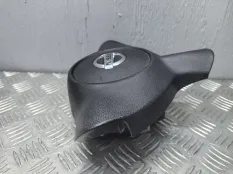 Подушка в руль Nissan Juke F15
