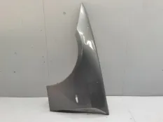 Крыло переднее левое BMW 3 E90