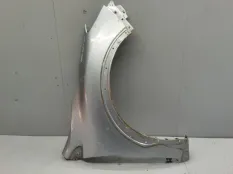 Крыло переднее правое Subaru XV GP