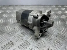 Стартер Renault Kangoo KW0 1.6 K4M