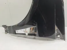 Крыло переднее левое Cadillac SRX 2