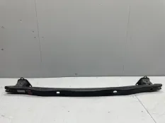 Усилитель бампера задний Renault Kangoo KW0