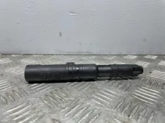 Катушка зажигания Renault Kangoo KW0 1.6 K4M