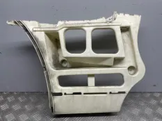 Крепление бампера заднее левое BMW 3 E90