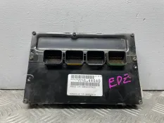 Блок управления двигателем Chrysler PT Cruiser PT