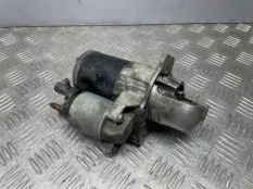 Стартер Cadillac SRX 2 3.0 LF1