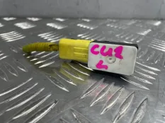 Датчик удара левый Honda Accord 8 CU