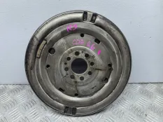Маховик Volkswagen Passat B6 1.8T CDA