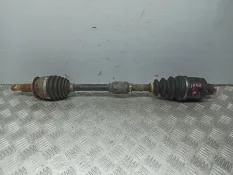 Привод передний правый Suzuki Grand Vitara 3 TD