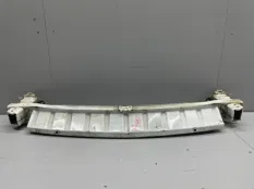 Усилитель бампера передний Honda Accord 8 CU