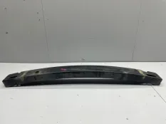 Усилитель бампера передний Toyota Camry V50