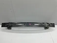 Усилитель бампера передний Nissan Juke F15