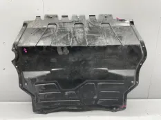 Защита двигателя Volkswagen Tiguan NF 1.4T CTH