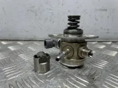 ТНВД Nissan Juke F15 1.6T MR16DDT