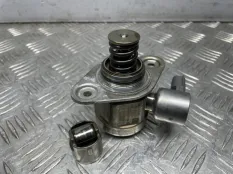 ТНВД Nissan Juke F15 1.6T MR16DDT