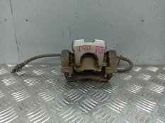 Суппорт задний правый Toyota Camry V40