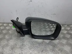 Зеркало правое Volvo XC60 DZ