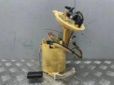 Бензонасос Jaguar XE X760 2.0T 204DTD