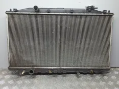 Радиатор охлаждения Honda Accord 8 CU 2.0 2.4 AT