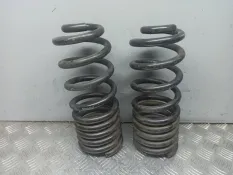 Пружины комплект задние Cadillac CTS 2