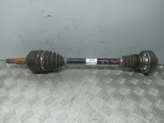 Привод задний левый Cadillac CTS 2 2.8 LP1