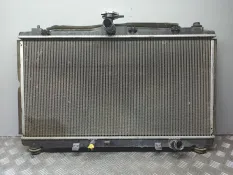 Радиатор охлаждения Toyota Camry V50 2.5 2AR-FXE