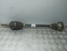 Привод задний правый Cadillac CTS 2 2.8 LP1