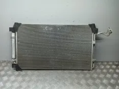 Радиатор кондиционера Nissan Teana L33 2.5 QR25DE