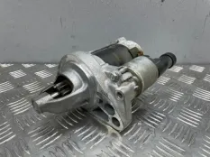 Стартер Honda Accord 8 CU 2.0 R20A