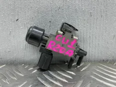 Электромагнитный клапан Honda Accord 8 CU 2.0 R20A