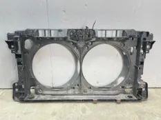 Передняя панель передняя Nissan Teana L33